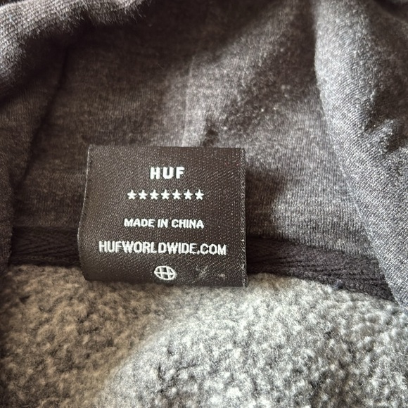 South Park Hoodie - Picture 10 of 11